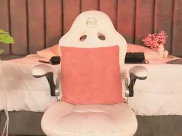 Chaturbate Sex Cam of taniaa_diaz