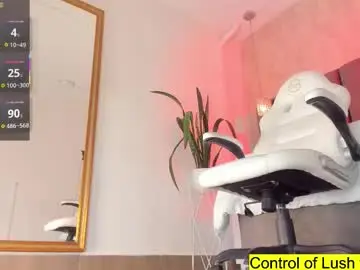 Chaturbate Live Sex Cam of taniaa_diaz
