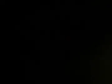 Chaturbate Adult Video Chat of thamara__1023