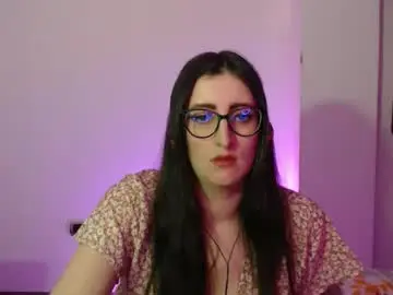 Chaturbate Sex Cam of victoria_riider