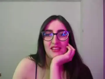 Chaturbate Adult Webcams of victoria_riider