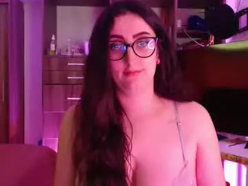 Chaturbate Live Sex of victoria_riider