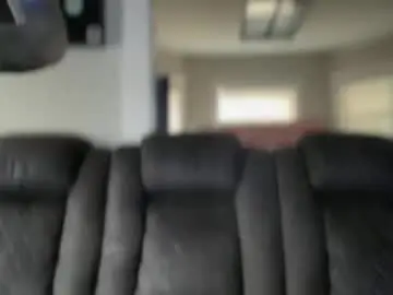 Chaturbate Sex Cam of vveejay48826
