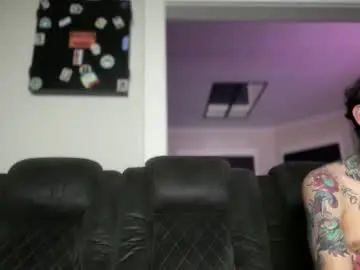 Chaturbate Free Live Porn of vveejay48826