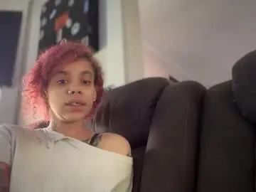 Chaturbate Sex Chat of vveejay48826