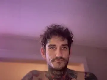 Chaturbate Nude Webcam of vveejay48826