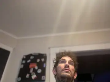 Chaturbate Sex Cam of vveejay48826
