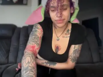 Chaturbate Sex Cam of vveejay48826