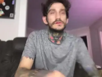 Chaturbate Sex Chat of vveejay48826