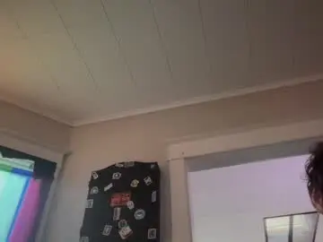 Chaturbate Adult Webcam of vveejay48826