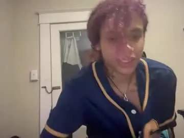 Chaturbate Best live sex cam show of vveejay48826