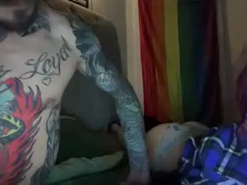 Chaturbate Watch Live Sex Cams of vveejay48826