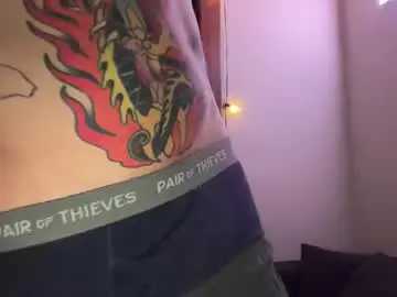 Chaturbate Best live sex cam show of vveejay48826