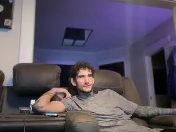 Chaturbate Live Sex of vveejay48826