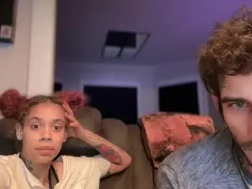 Chaturbate Live Sex of vveejay48826