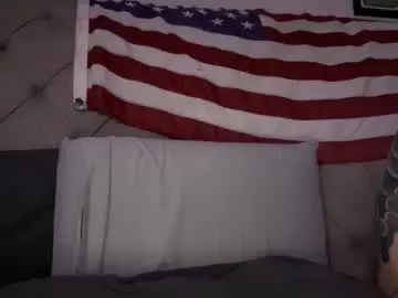 Chaturbate Watch Live Sex Cams of vveejay48826