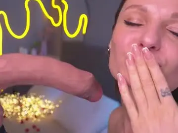 Chaturbate Watch Live Sex Cams of wild_hearttt