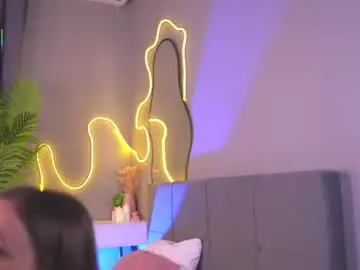 Chaturbate Watch Live Sex Cams of wild_hearttt