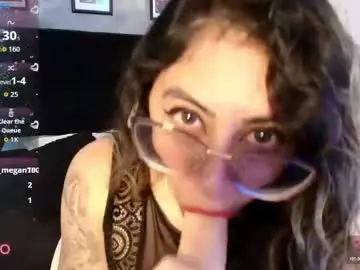 Chaturbate Live Porn of asshley_tyler