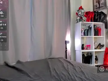 Chaturbate Adult Webcam of candysandyy