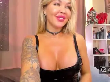 Chaturbate Best Webcam of candysandyy