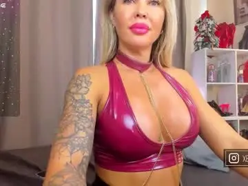 Chaturbate Private Sex Chat of candysandyy