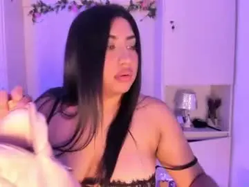 Chaturbate Free Live Porn of canndy_gaby