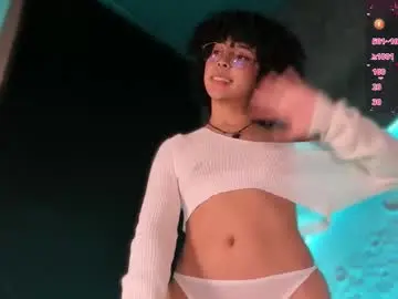 Chaturbate Free Porn Cam of emma_nakamura