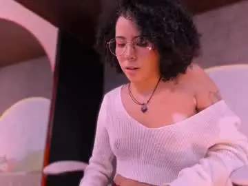 Chaturbate Live Sex of emma_nakamura