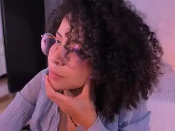 Chaturbate Live Porn of emma_nakamura