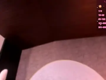 Chaturbate Adult Webcams of emma_nakamura