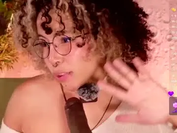 Chaturbate Private Sex Chat of emma_nakamura