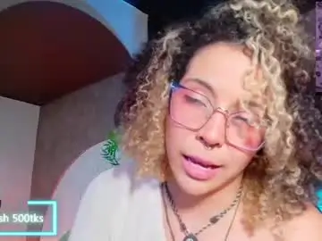 Chaturbate Live Sex of emma_nakamura