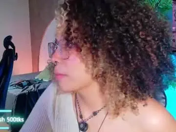 Chaturbate Free Live Porn of emma_nakamura