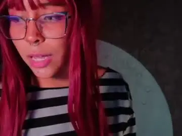 Chaturbate Adult Webcam of emma_nakamura