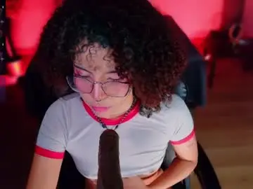 Chaturbate Free Porn Cam of emma_nakamura