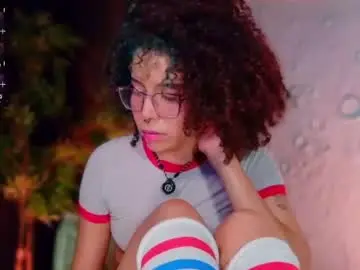 Chaturbate Free Porn Cam of emma_nakamura