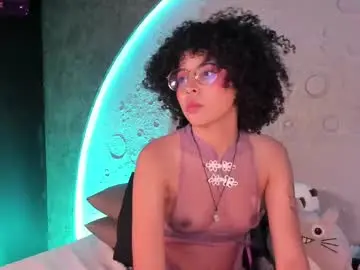 Chaturbate Live Sex of emma_nakamura