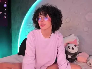 Chaturbate Best live sex cam show of emma_nakamura