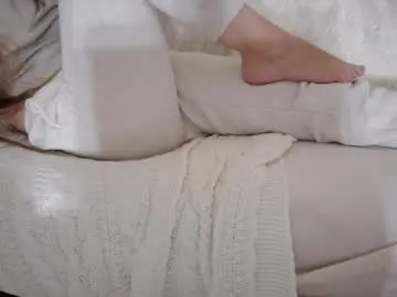 Chaturbate Live Sex Cam of evesib