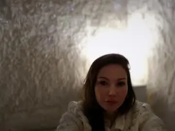 Chaturbate Adult Webcam of evesib