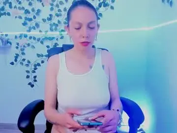 Chaturbate Watch Live Sex Cams of karlaaa__