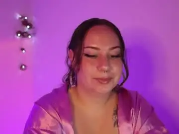 Chaturbate Watch Live Sex Cams of kathleencosmicvice