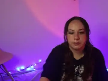 Chaturbate Free Live Porn of kathleencosmicvice