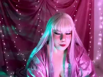 Chaturbate Sex Chat of kathleencosmicvice