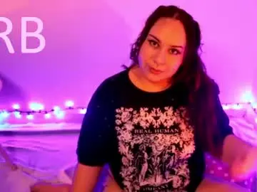 Chaturbate Live Porn of kathleencosmicvice