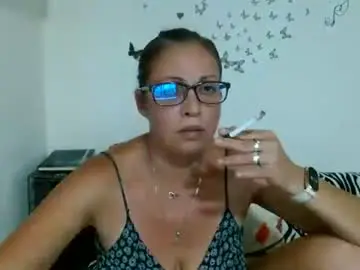 Chaturbate Free Porn Cam of lady_hellena