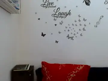 Chaturbate Adult Video Chat of lady_hellena
