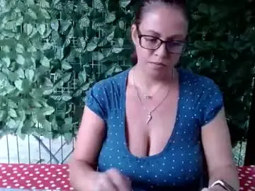 Chaturbate Adult Video Chat of lady_hellena