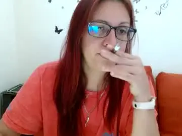 Chaturbate Best Webcam of lady_hellena